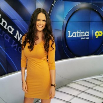 lorealvareza_20201106_24.jpg lorealvareza_20201106_24.jpg