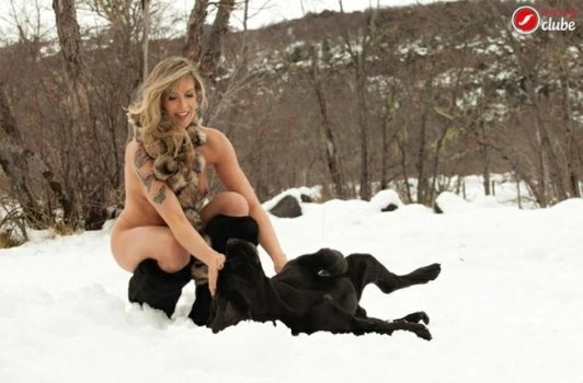 Revista SEXY - Brasil - Fernanda Corbari0019-00.jpg