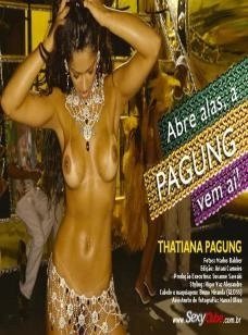 Revista SEXY - Brasil - Thatiana Pagung0001-00.jpg