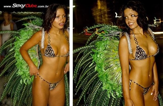 Revista SEXY - Brasil - Thatiana Pagung0011-00.jpg