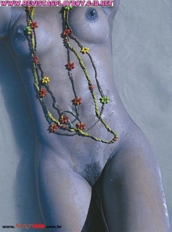 Revista SEXY - Brasil - Adriana Bombom0014-00.jpg