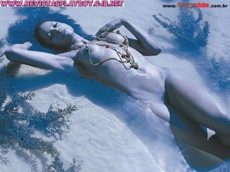 Revista SEXY - Brasil - Adriana Bombom0016-00.jpg