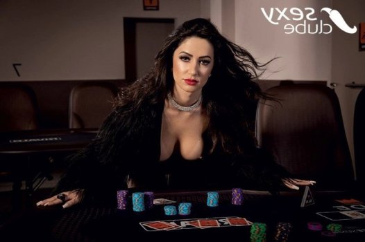 Revista SEXY - Brasil - 11 gatas 20200007-00.jpg