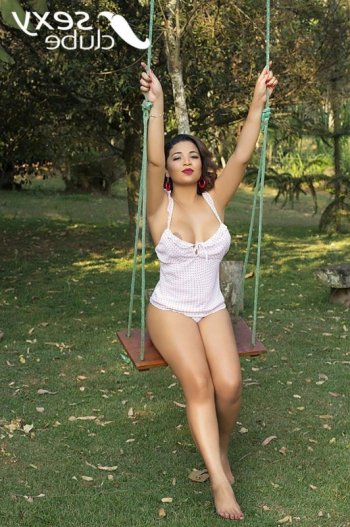 Revista SEXY - Brasil - 11 gatas 20200068-00.jpg