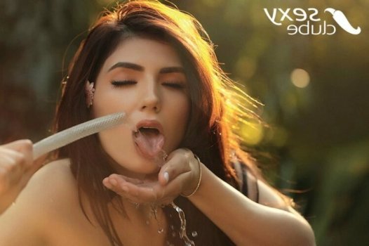 Revista SEXY - Brasil - Sany Gradaschi (Kitty)0015-00.jpg