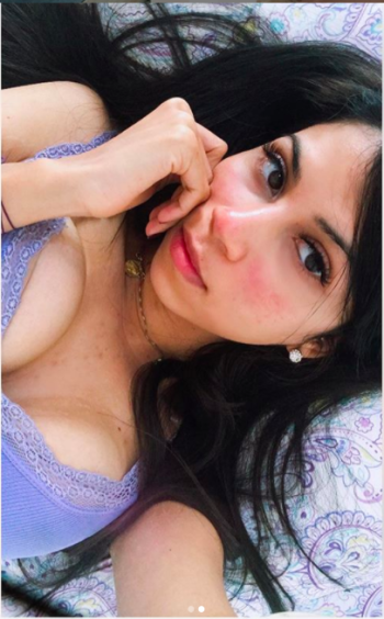 Captura de Pantalla 2020-11-07 a la(s) 12.25.27 a. m..png