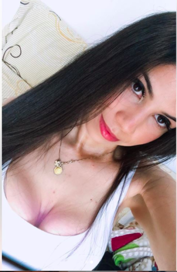 Captura de Pantalla 2020-11-07 a la(s) 12.25.07 a. m..png