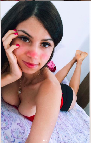 Captura de Pantalla 2020-11-07 a la(s) 12.26.20 a. m..png