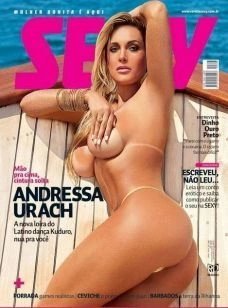 Revista SEXY - Brasil - Andressa Urach0001-00.jpg