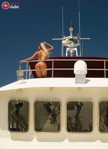 Revista SEXY - Brasil - Andressa Urach0027-00.jpg