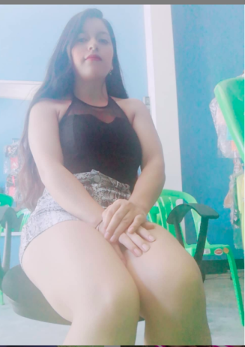 Captura de Pantalla 2020-11-07 a la(s) 12.42.02 a. m..png