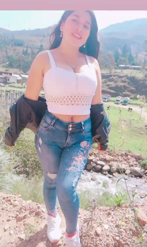 Captura de Pantalla 2020-11-07 a la(s) 12.42.31 a. m..png