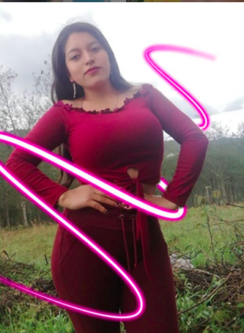 Captura de Pantalla 2020-11-07 a la(s) 12.41.45 a. m..png