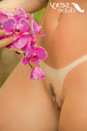 Revista SEXY - Brasil - 26 Aniversario 20180011-00.jpg