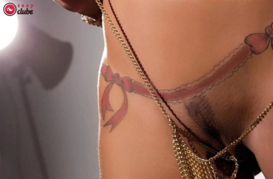 Revista SEXY - Brasil - MC Sexy0010-00.jpg