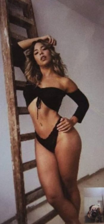 20201107_011839.jpg 20201107_011839.jpg