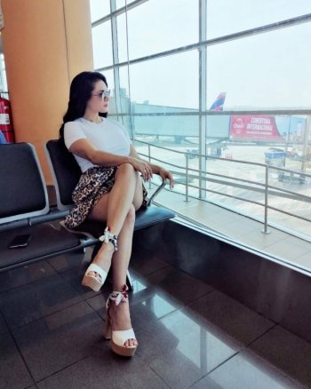 77095818_1466395143514167_40668122716735858_n.jpg 77095818_1466395143514167_40668122716735858_n.jpg