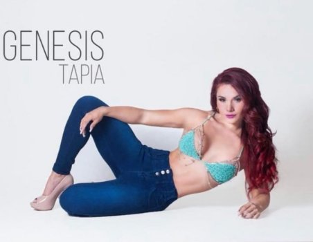 120349082_3296144180487498_4024647217164157621_n.jpg 120349082_3296144180487498_4024647217164157621_n.jpg