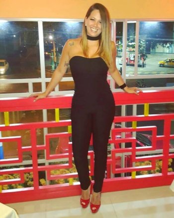 12938109_242105152806983_6093218714021797502_n.jpg 12938109_242105152806983_6093218714021797502_n.jpg