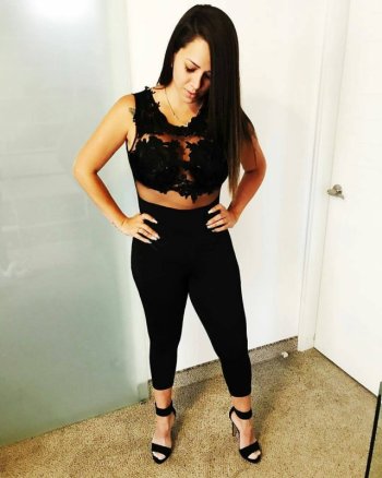 18839825_471299559887540_2327024648552456675_o.jpg 18839825_471299559887540_2327024648552456675_o.jpg