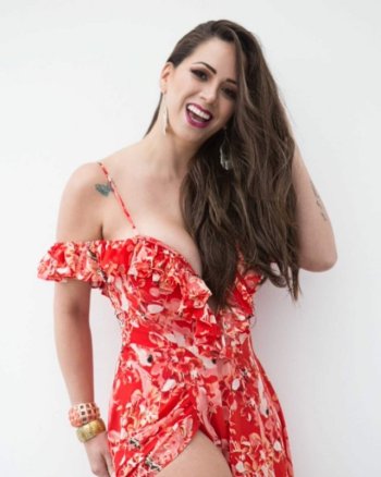 24955548_561595607524601_8557303882140535211_o.jpg 24955548_561595607524601_8557303882140535211_o.jpg