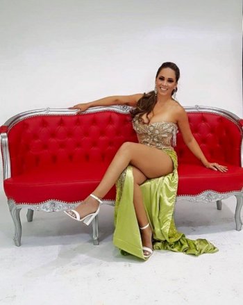 29873040_618927025124792_999245901640215425_o.jpg 29873040_618927025124792_999245901640215425_o.jpg