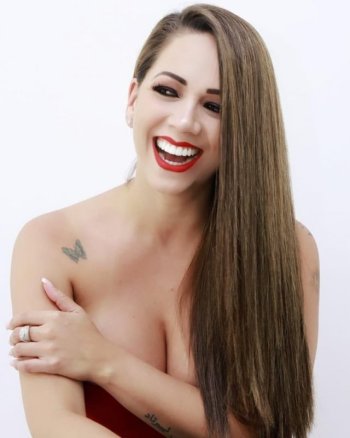 64493234_907750009575824_5178161680437215232_o.jpg 64493234_907750009575824_5178161680437215232_o.jpg