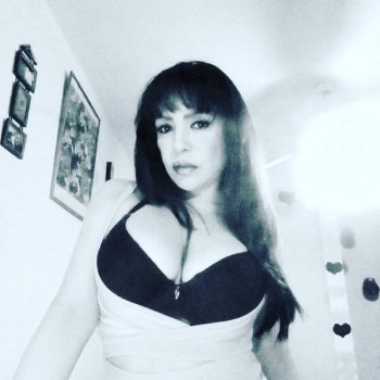 799fd2bedd3e4db5a629ce332dfeee4f.jpg 799fd2bedd3e4db5a629ce332dfeee4f.jpg