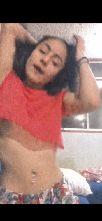 Screenshot_20201107-034838.png Screenshot_20201107-034838.png