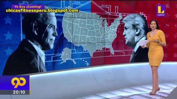 20201103_181136_[2.1 Latina HD]_[] 08 copia.jpg