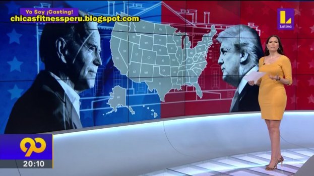 20201103_181136_[2.1 Latina HD]_[] 11 copia.jpg