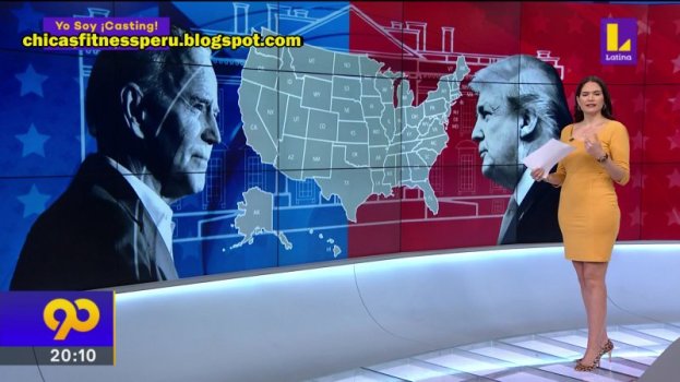 20201103_181136_[2.1 Latina HD]_[] 12 copia.jpg