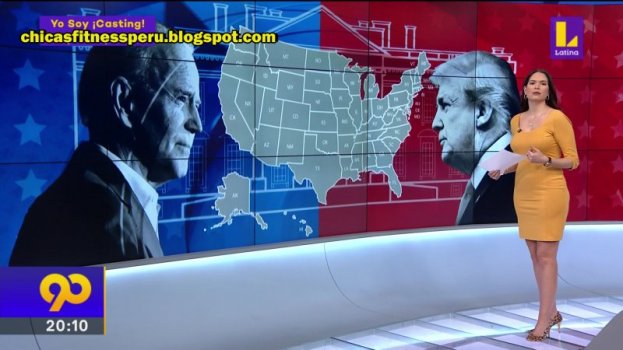 20201103_181136_[2.1 Latina HD]_[] 13 copia.jpg