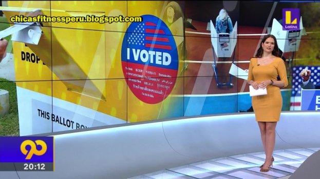 20201103_181410_[2.1 Latina HD]_[] 01 copia.jpg