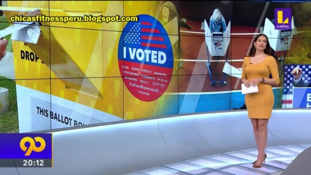 20201103_181410_[2.1 Latina HD]_[] 03 copia.jpg