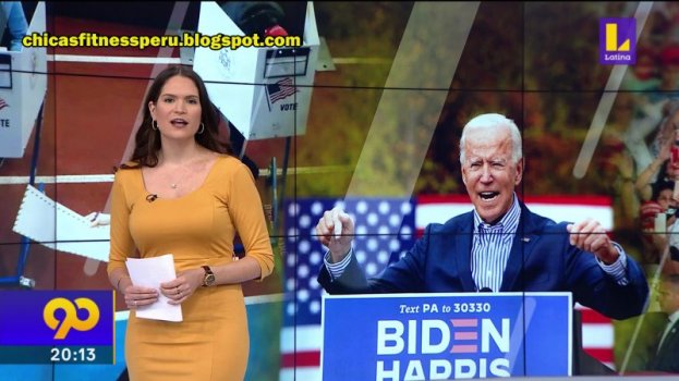 20201103_181444_[2.1 Latina HD]_[] 13 copia.jpg