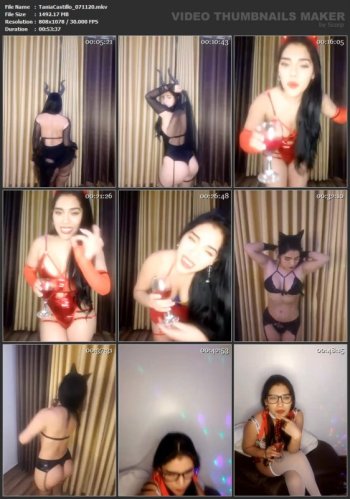 TaniaCastillo_071120.mkv.jpg TaniaCastillo_071120.mkv.jpg