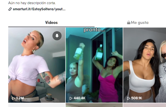 Opera Captura de pantalla_2020-11-07_115111_www.tiktok.com.png