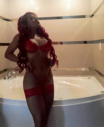 Screenshot_20201107-122633_Instagram.jpg Screenshot_20201107-122633_Instagram.jpg