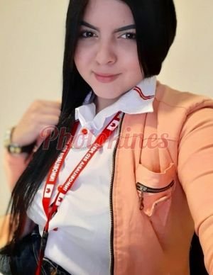 Anthoy 912873583.jpg