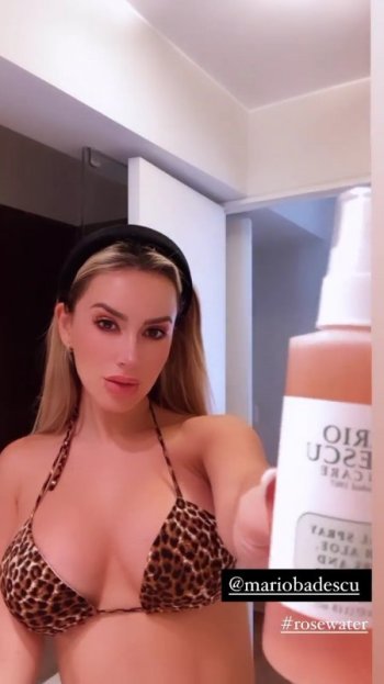 VideoCapture_20201107-170337.jpg VideoCapture_20201107-170337.jpg