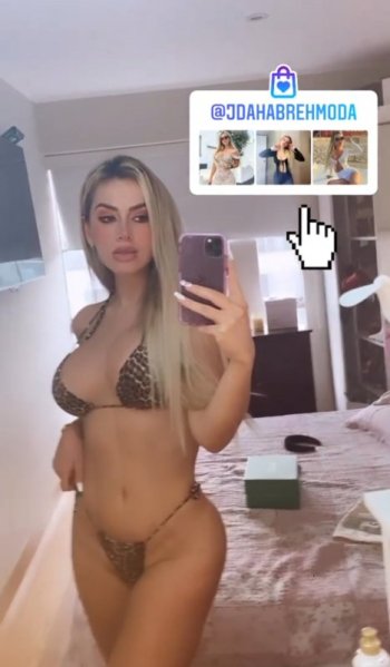 20201107_172423.jpg 20201107_172423.jpg