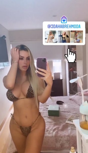 20201107_172401.jpg 20201107_172401.jpg