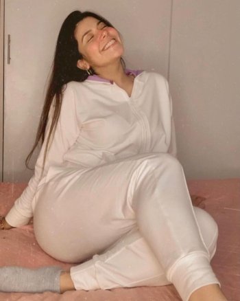 mg.polanco_20201107_14.jpg mg.polanco_20201107_14.jpg