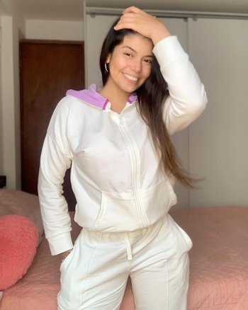 mg.polanco_20201107_15.jpg mg.polanco_20201107_15.jpg