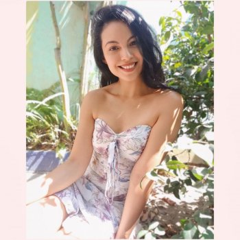 cdydiaz_20201107_16.jpg cdydiaz_20201107_16.jpg