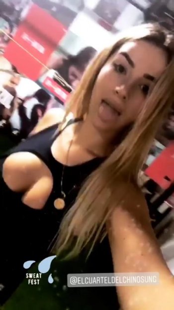 VideoCapture_20201107-175515.jpg VideoCapture_20201107-175515.jpg