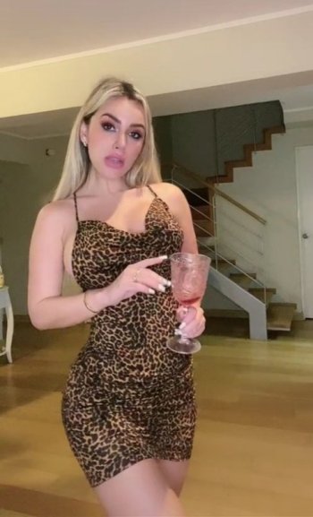 20201107_191813.jpg 20201107_191813.jpg