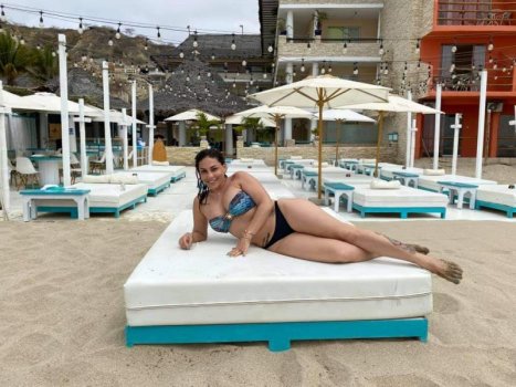 FB_IMG_1604798751668.jpg FB_IMG_1604798751668.jpg