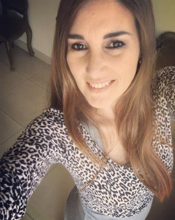 2e0a45edd7cf48f5abfa7e500a18ee0b.jpg 2e0a45edd7cf48f5abfa7e500a18ee0b.jpg